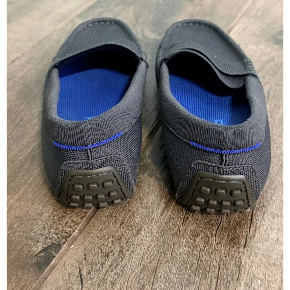 Rothys rothys men